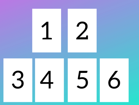 hair &amp; makeup(1)