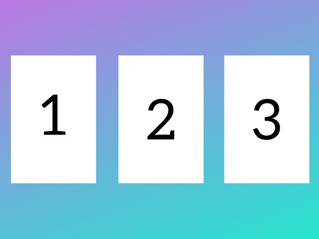 hair &amp; makeup(2)